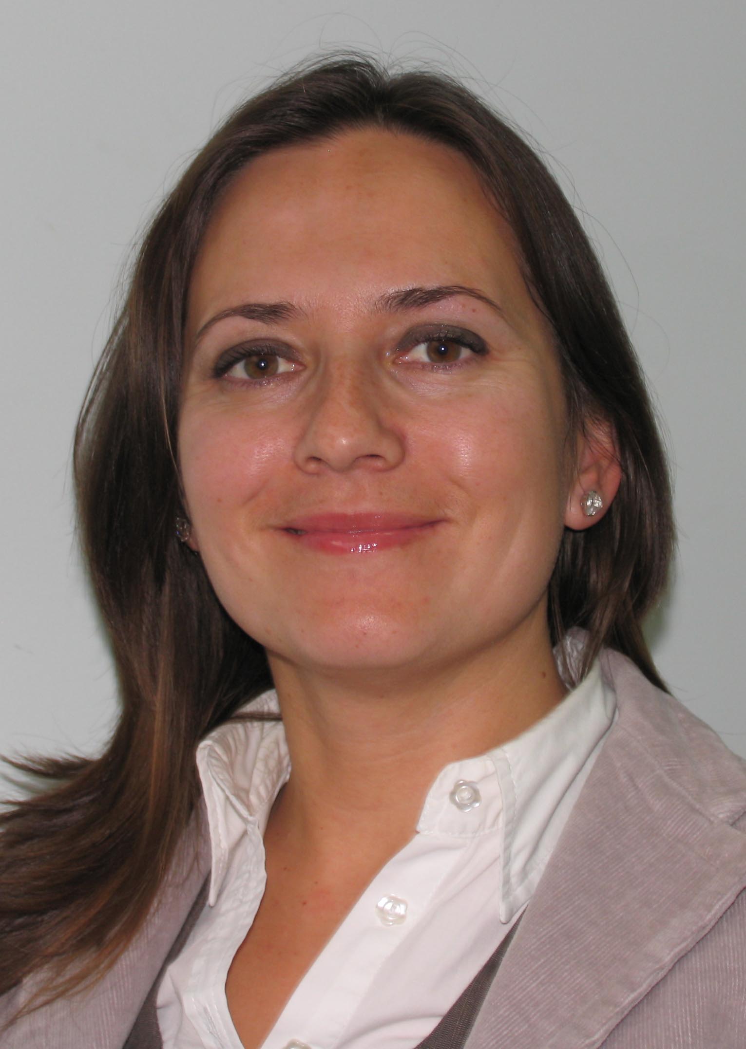 Вестник “Монитор”, V, 2010